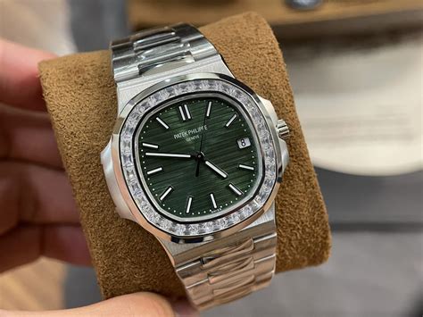 patek philippe hồ chí minh|patek philippe online.